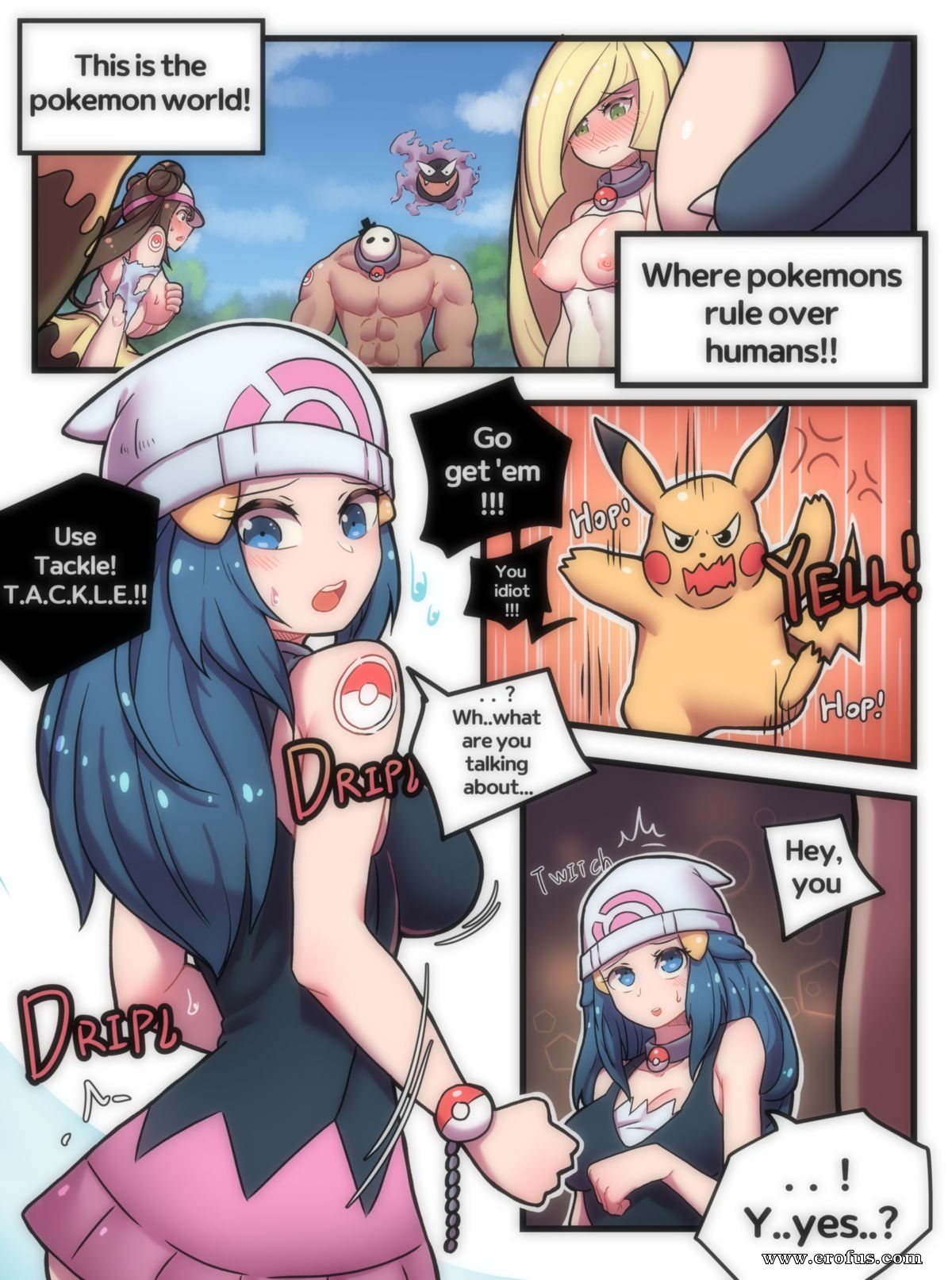 picture 01.png