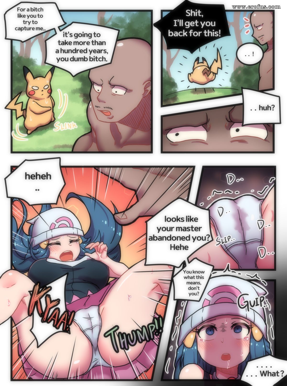 picture 03.png