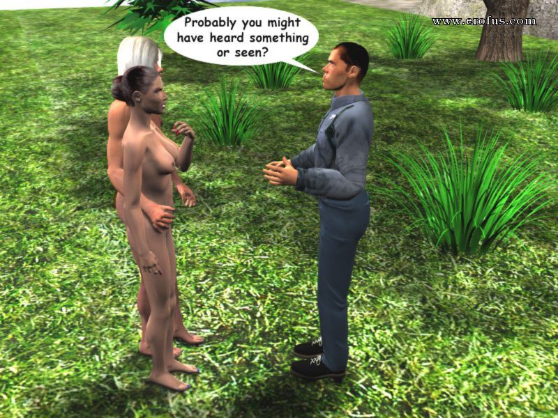 picture 92.jpg