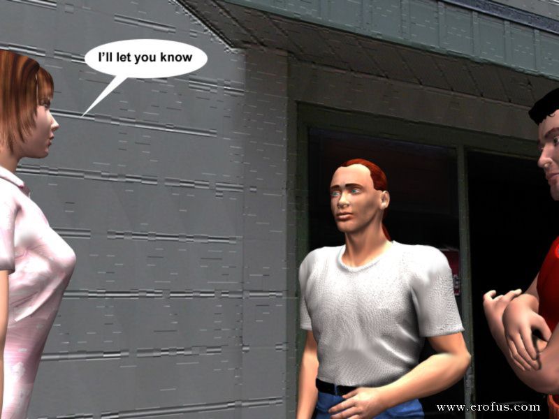 picture 05.jpg