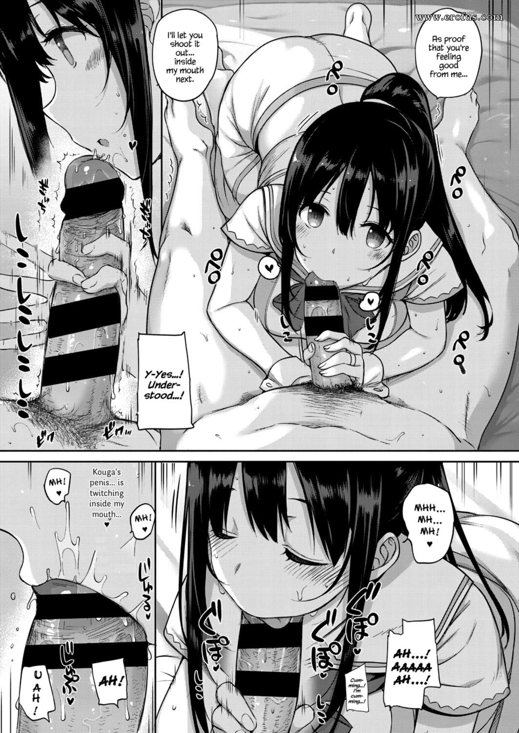 picture 15.png