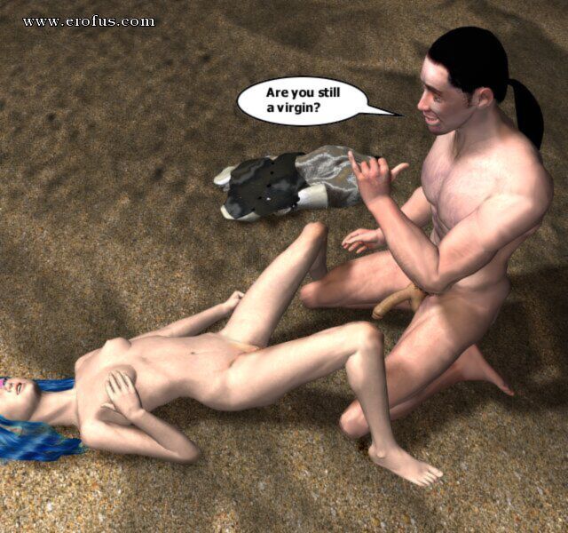 picture 32.jpg