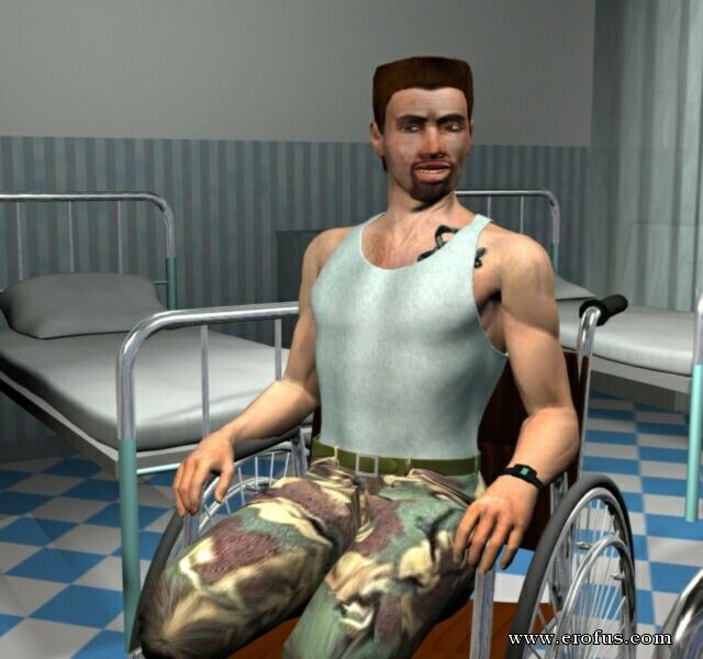 picture 03.jpg
