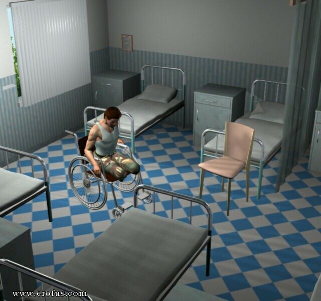 picture 05.jpg