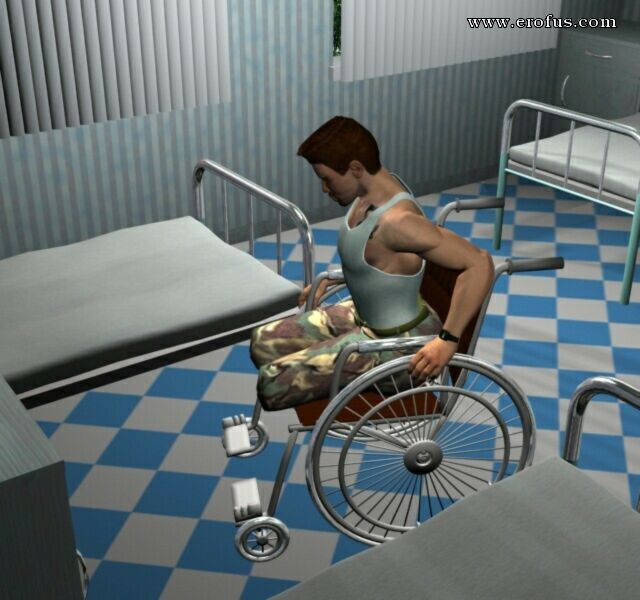 picture 10.jpg