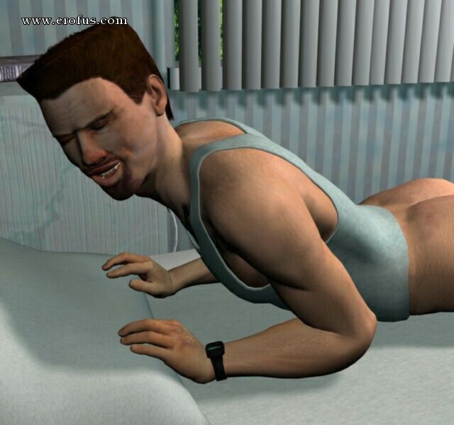picture 14.jpg
