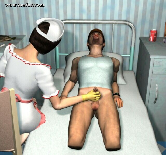 picture 18.jpg