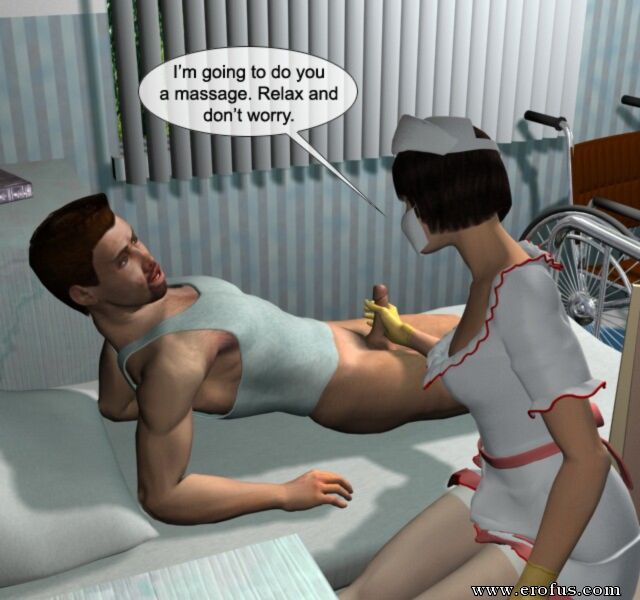 picture 19.jpg