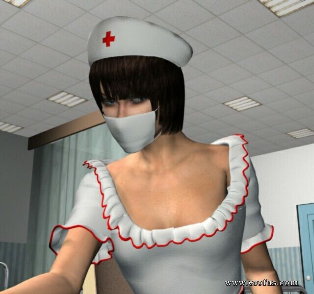 picture 21.jpg