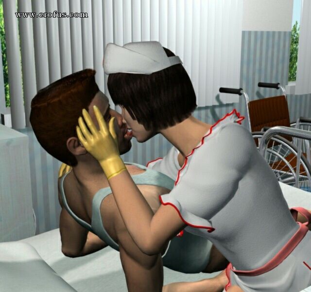 picture 25.jpg