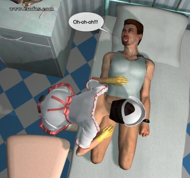 picture 26.jpg