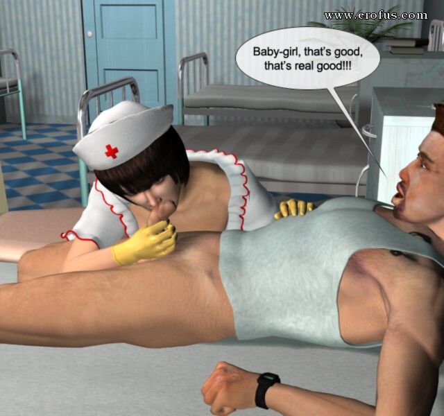 picture 28.jpg