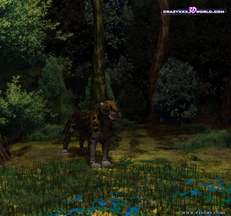 picture 02.jpg