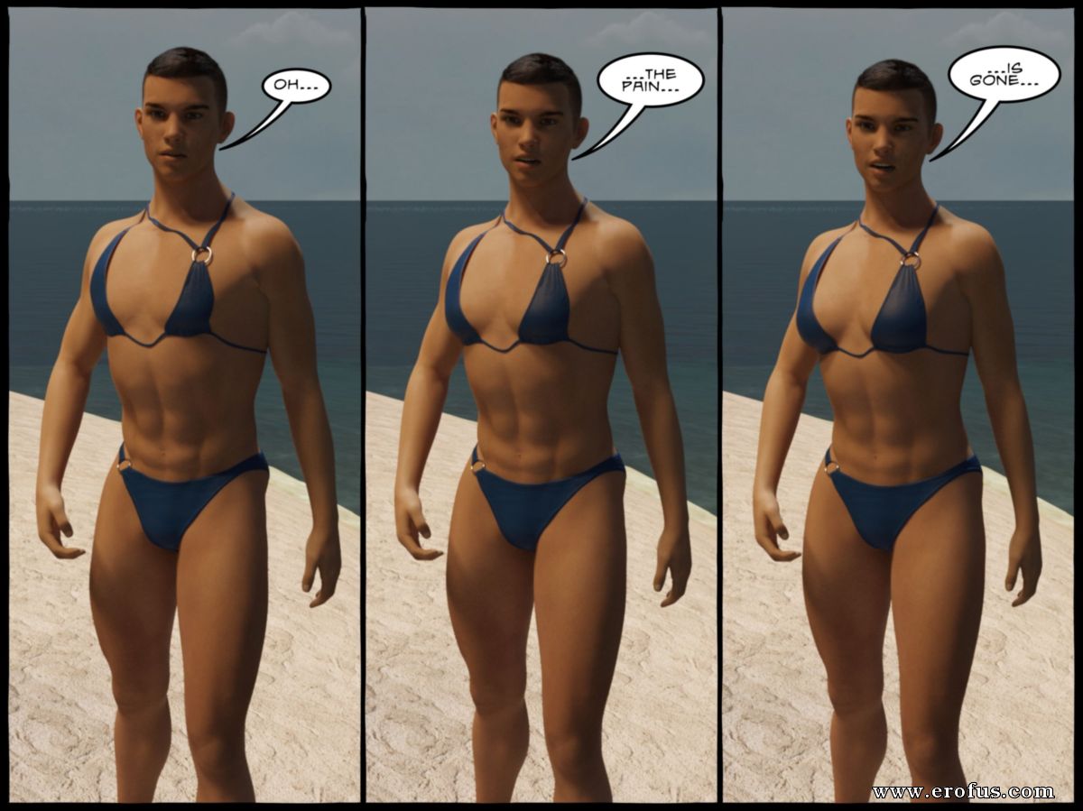 picture 32.jpg