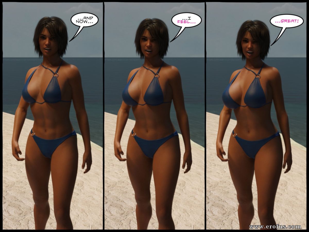 picture 33.jpg