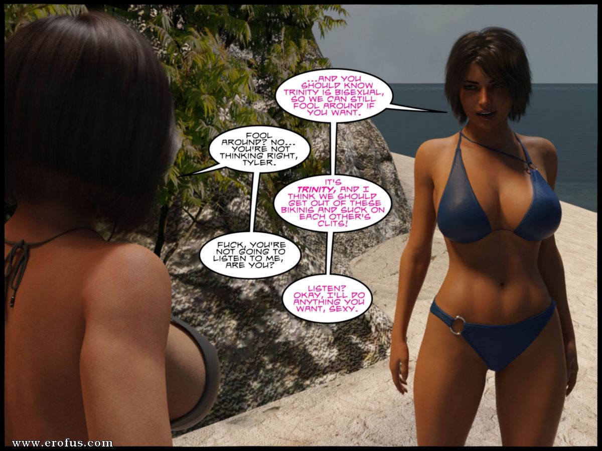 picture 36.jpg