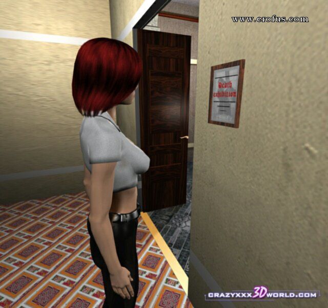picture 04.jpg