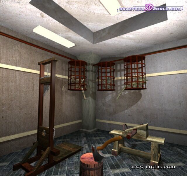 picture 06.jpg