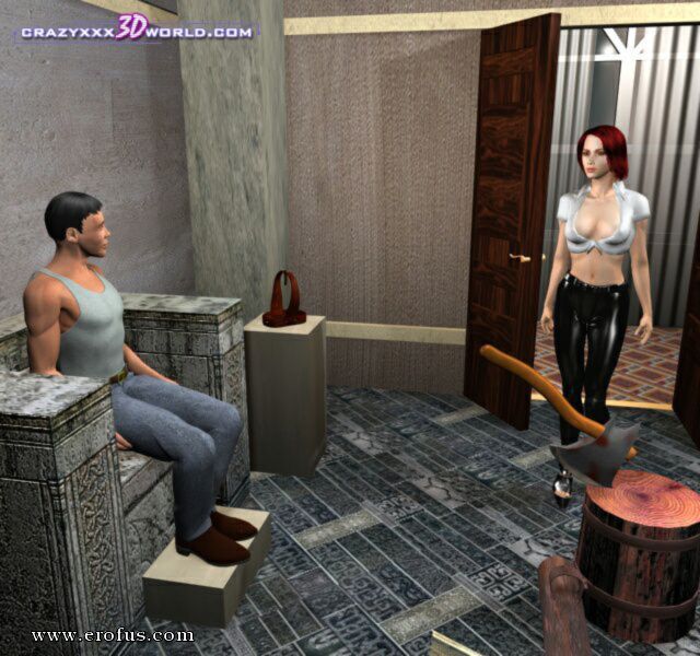picture 07.jpg