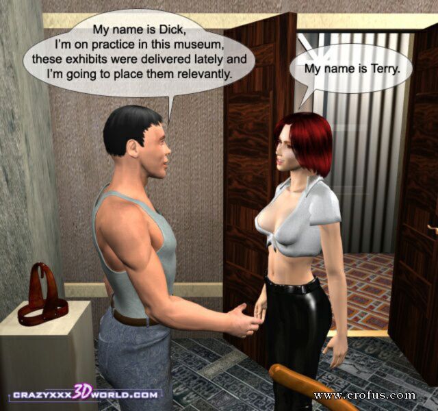 picture 10.jpg