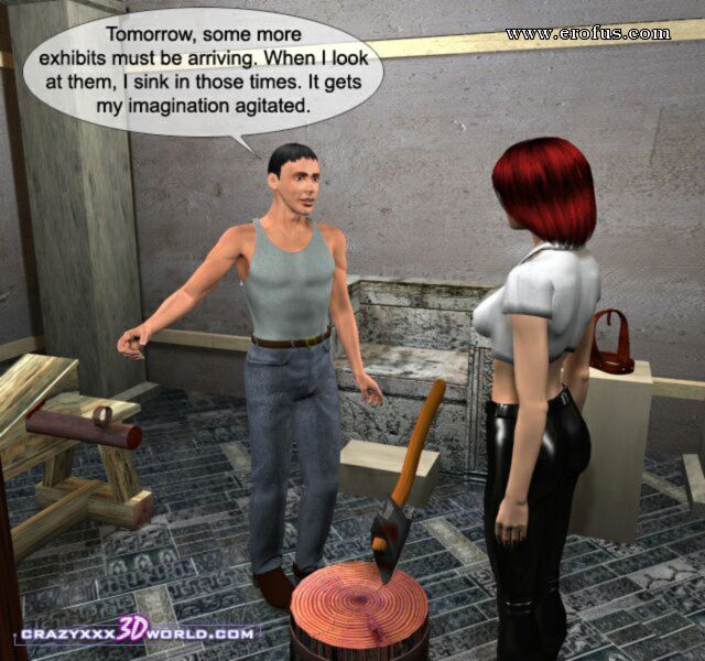 picture 11.jpg