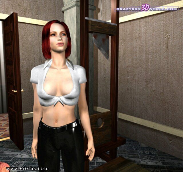 picture 12.jpg