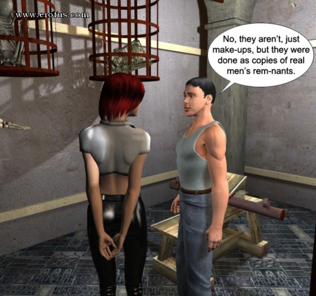 picture 16.jpg