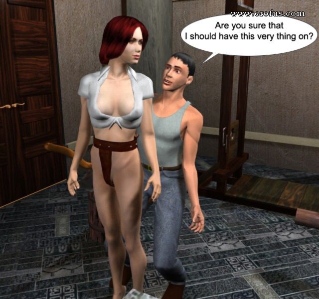 picture 22.jpg