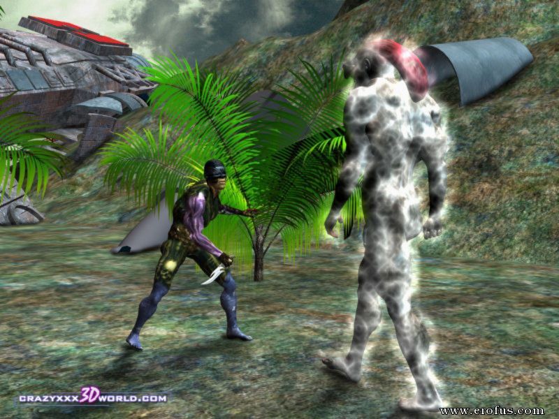 picture 28.jpg