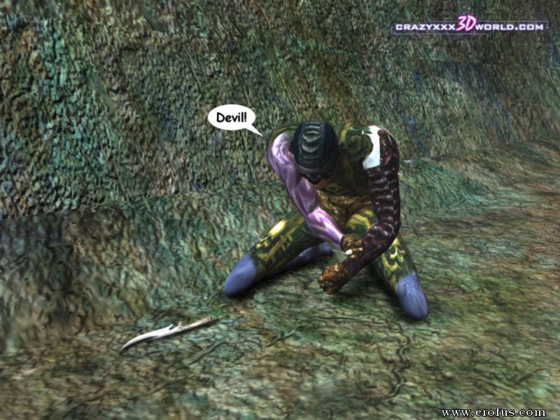 picture 47.jpg