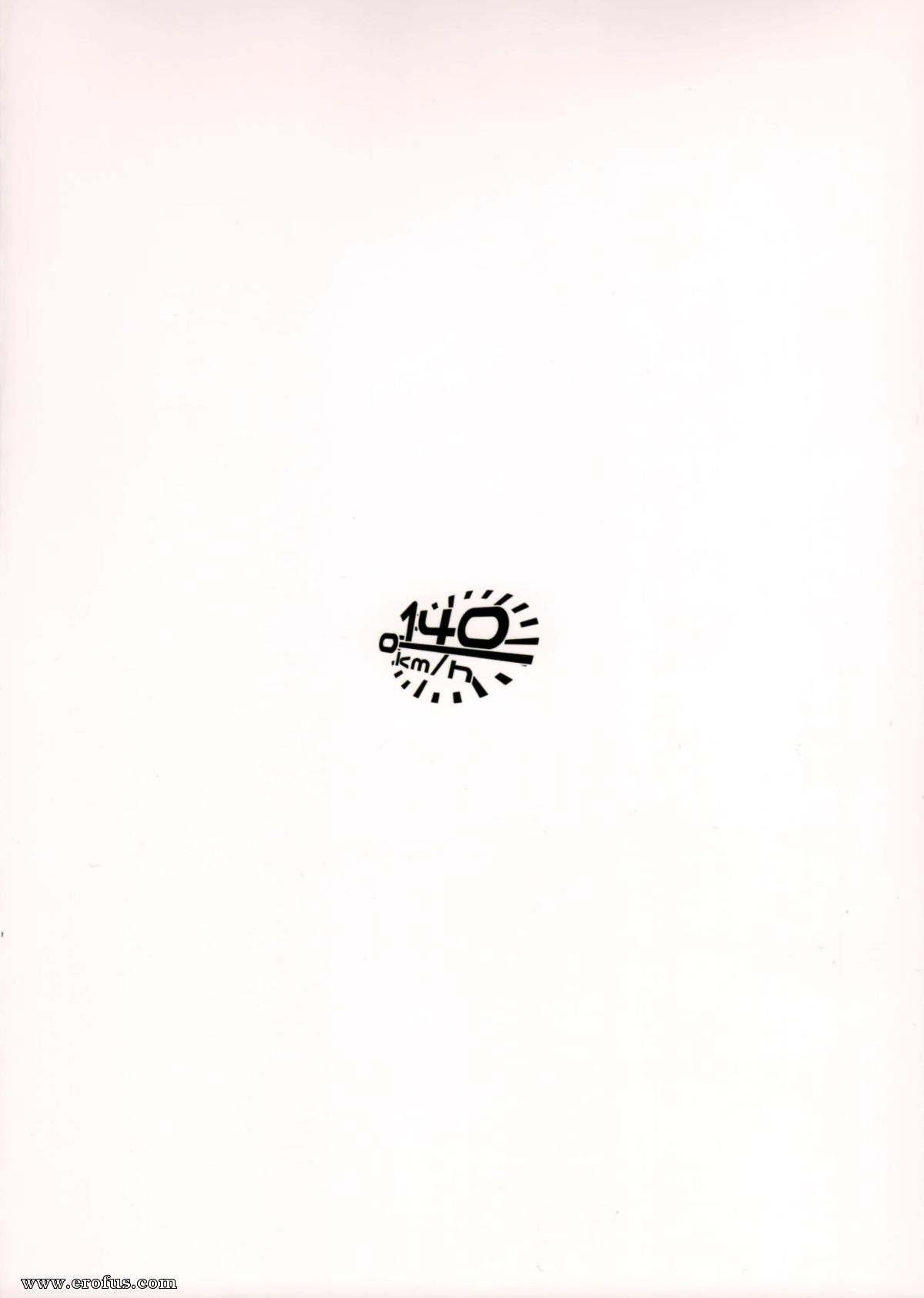 picture 27.jpg