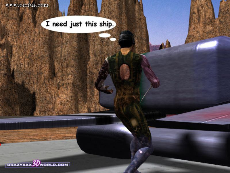 picture 01.jpg