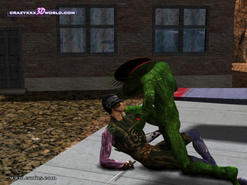 picture 06.jpg
