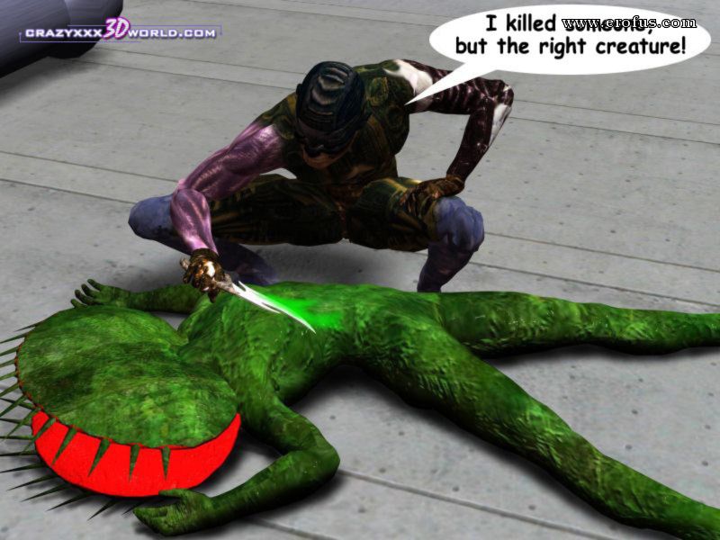 picture 09.jpg