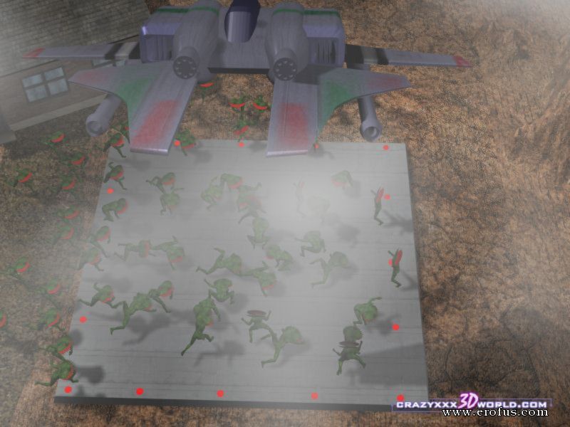 picture 13.jpg