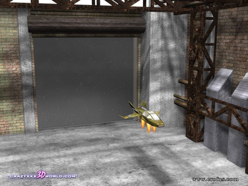 picture 14.jpg