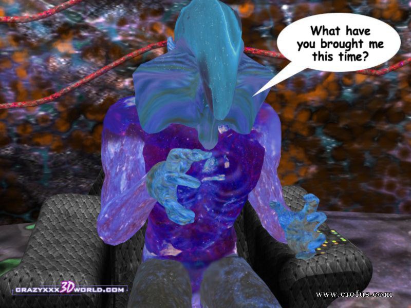 picture 20.jpg