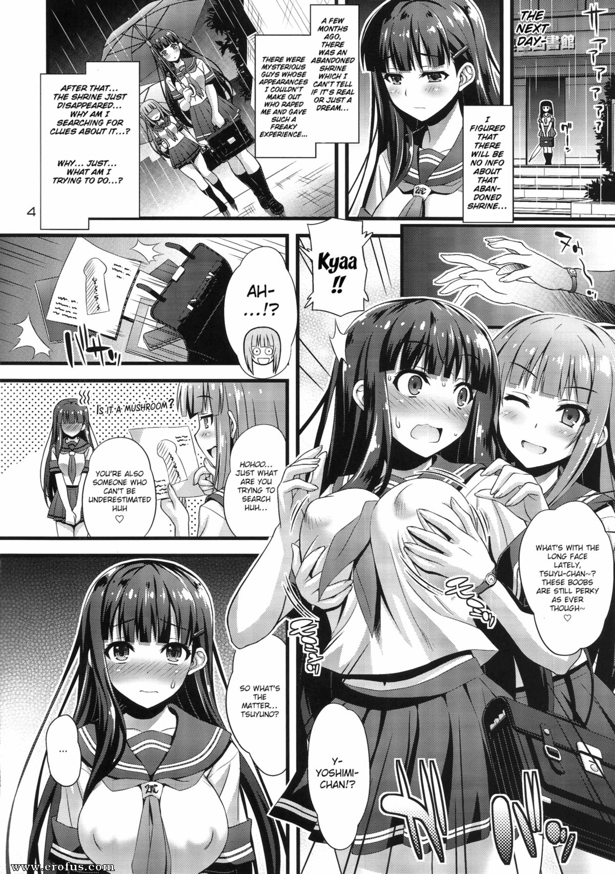 picture 03.png