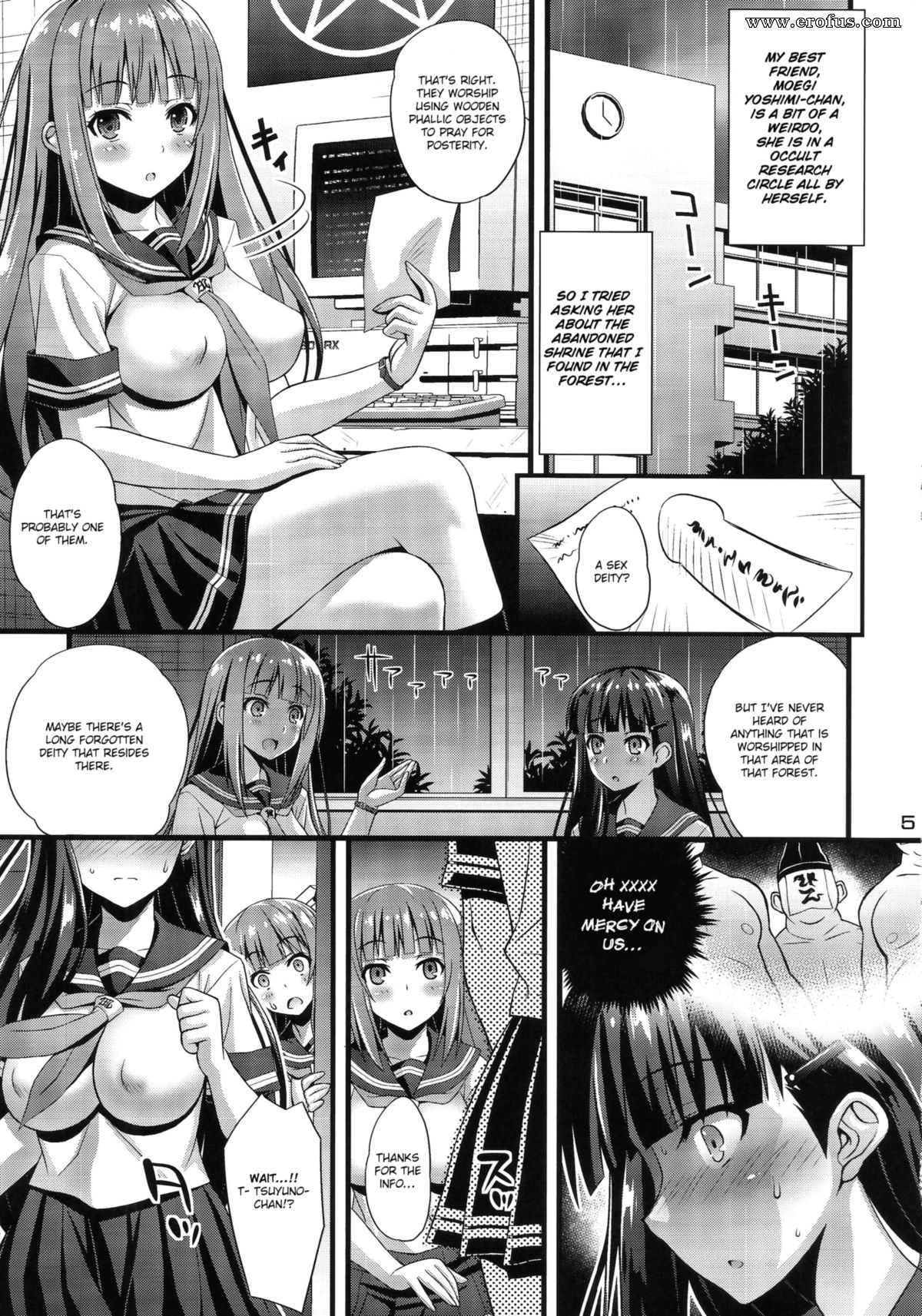 picture 04.png