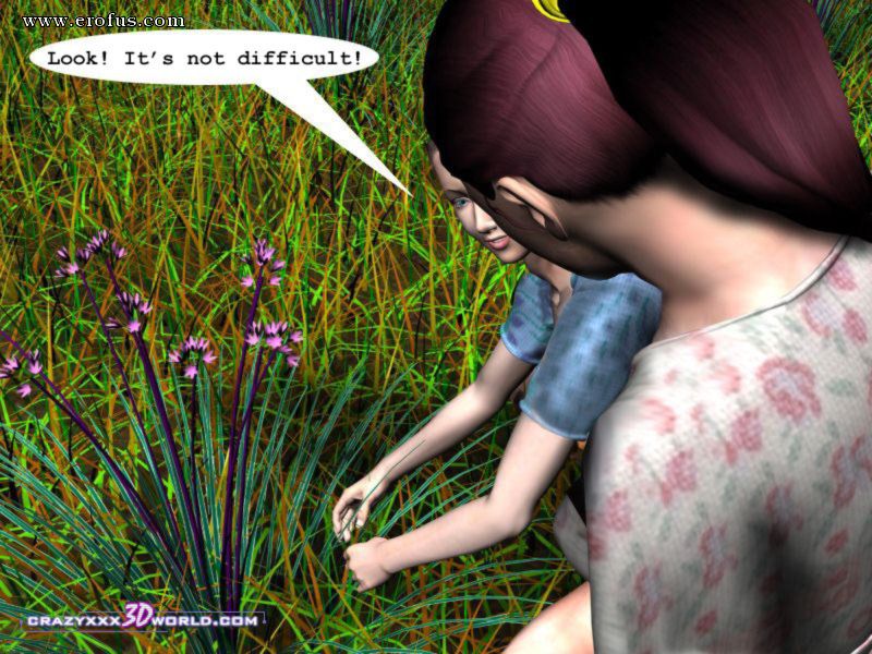 picture 07.jpg