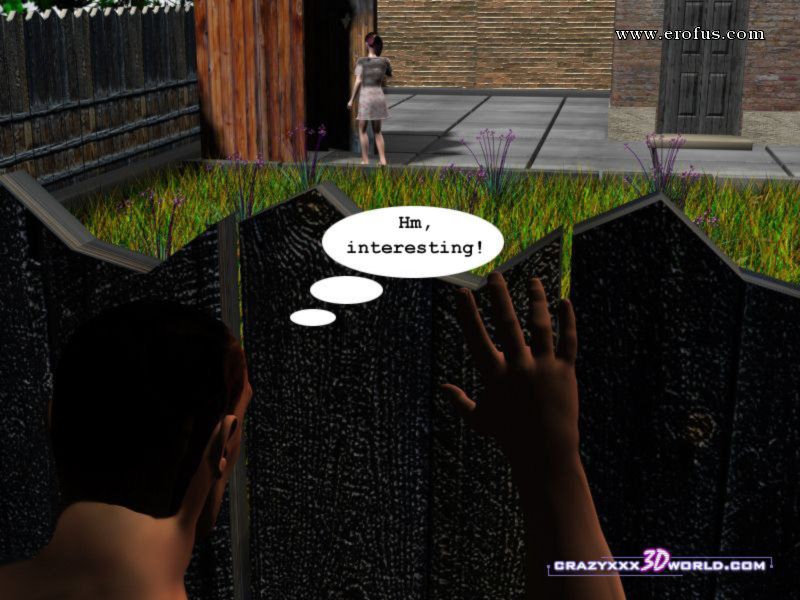 picture 15.jpg