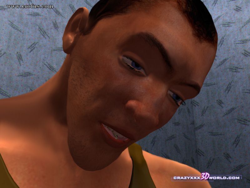 picture 39.jpg