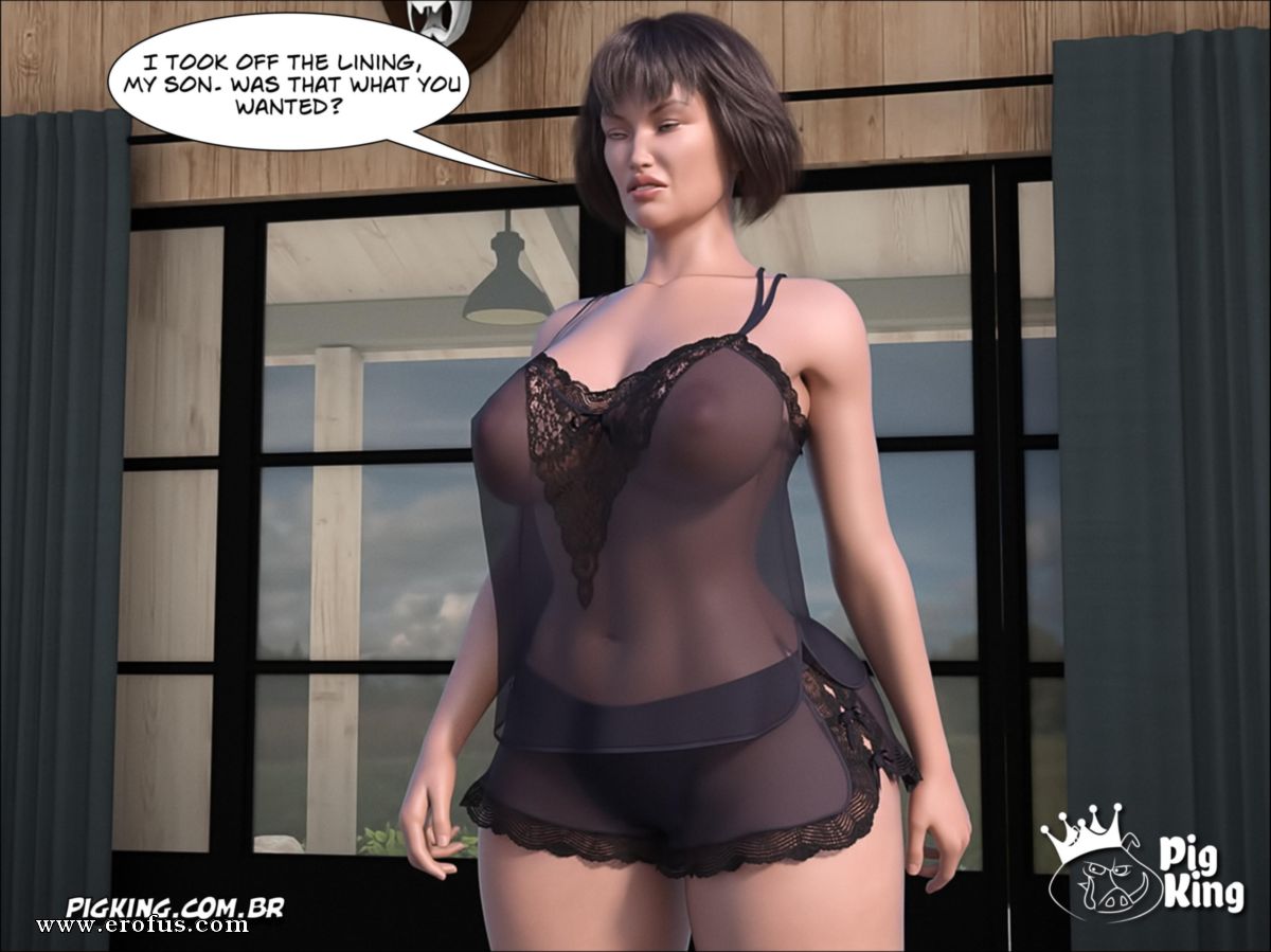 picture 15.jpg