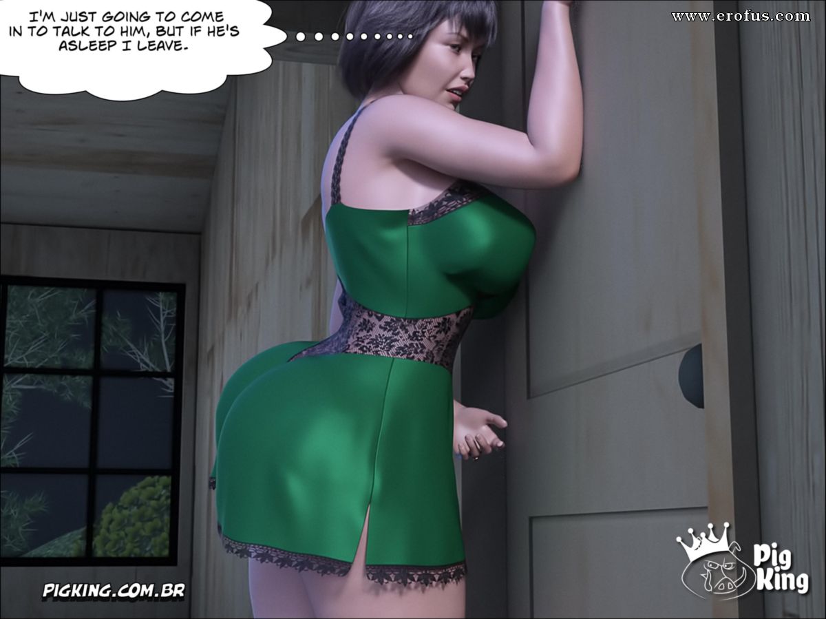 picture 19.jpg