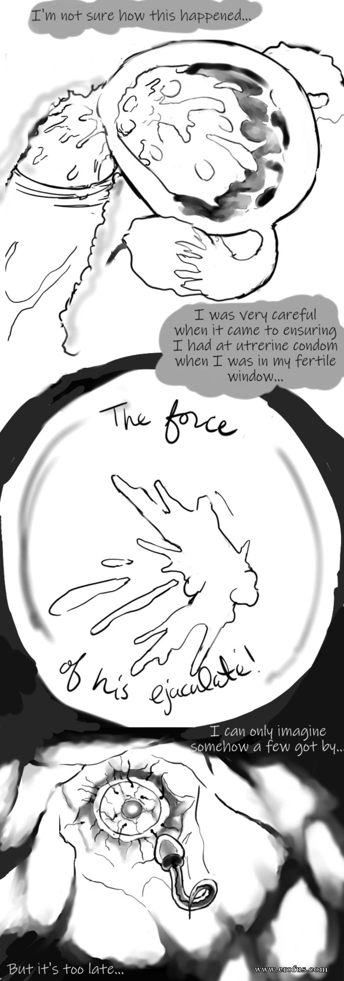 picture 03.png