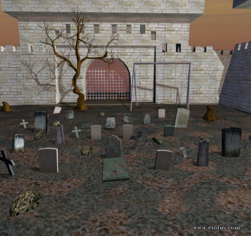 picture 08.jpg