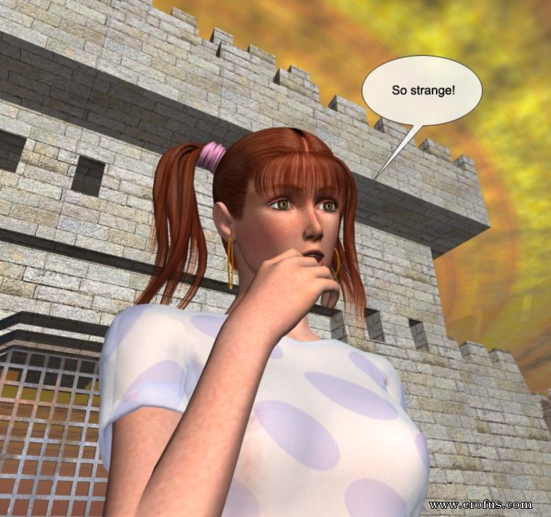 picture 14.jpg