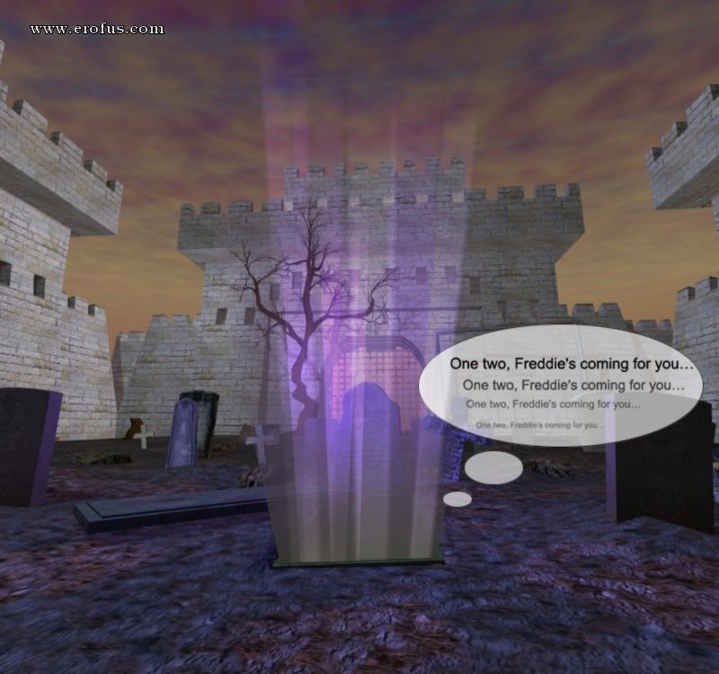 picture 23.jpg