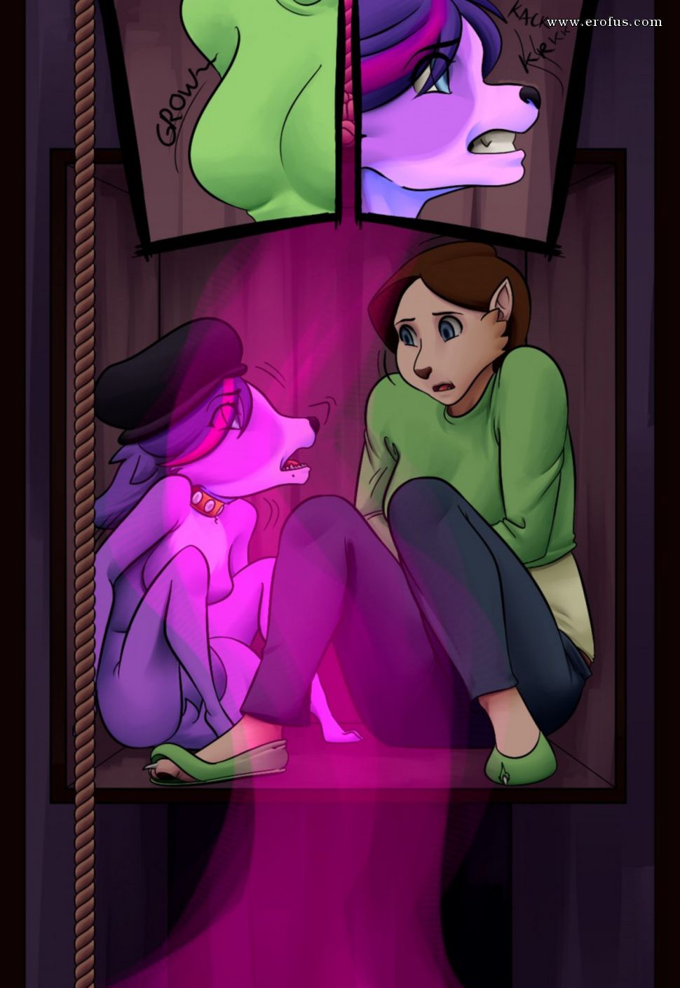 picture 02.png