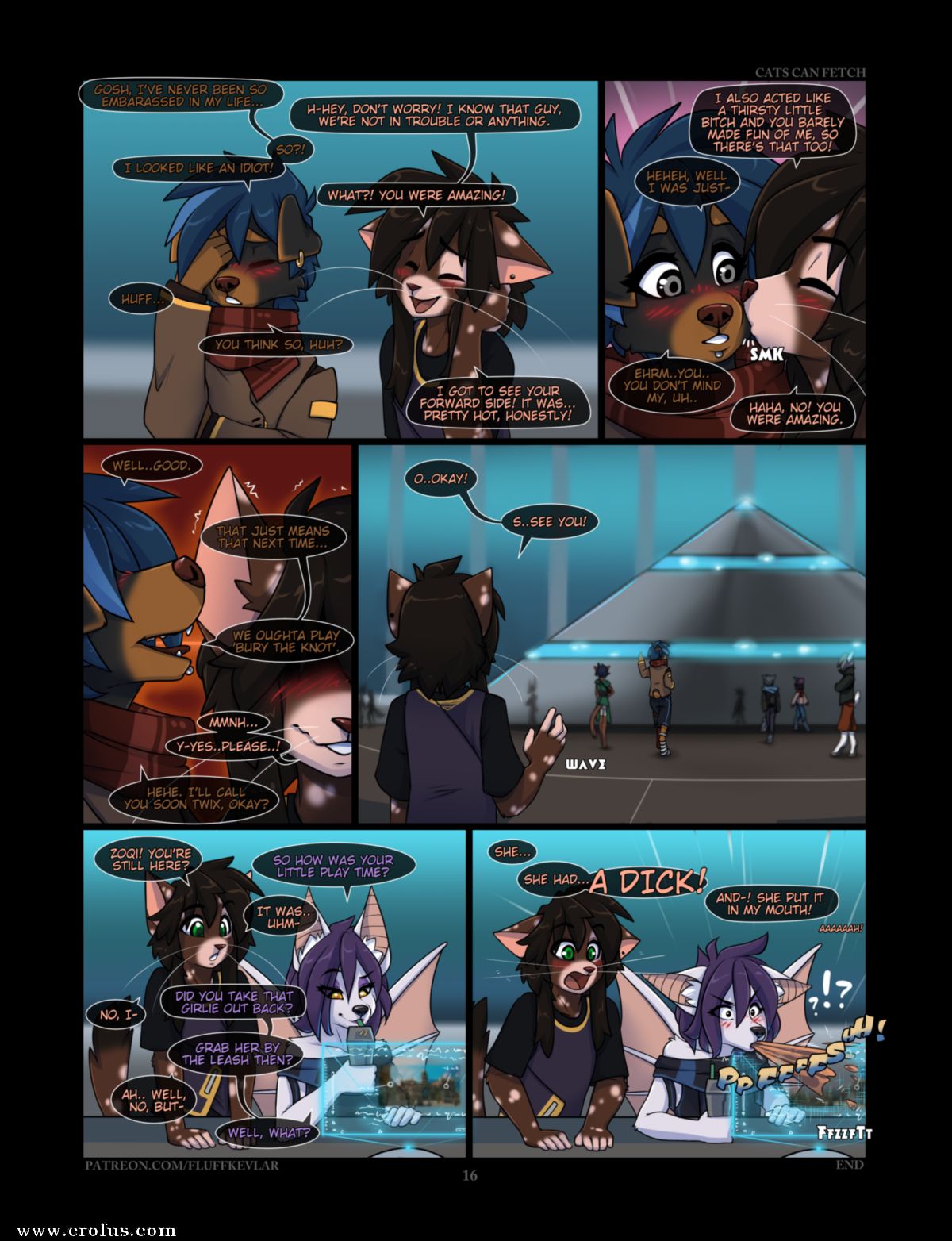 picture 16.png
